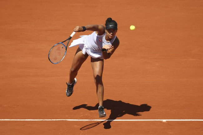 Saúde mental x carreira: o que a saída de Naomi Osaka de Roland Garros pode nos ensinar