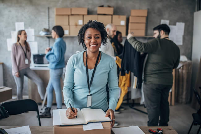 Bem-estar emocional no trabalho gera aumento de performance