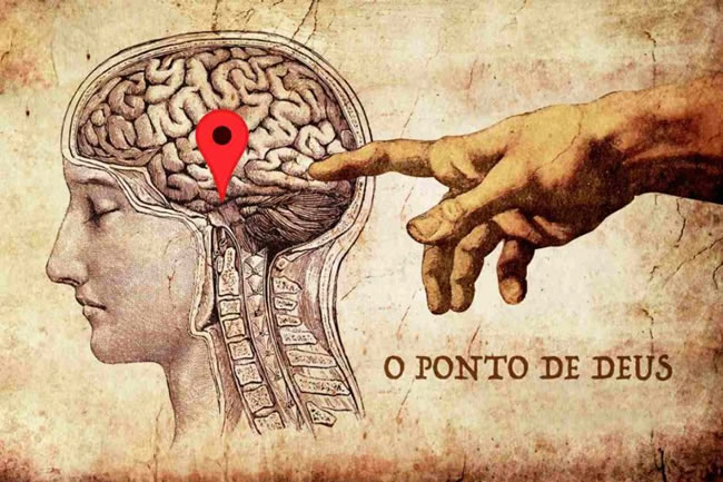 Inteligncia Espiritual: o que isso tem a ver com o futuro da liderana?