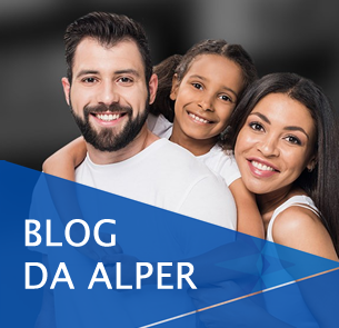 Blog Alper