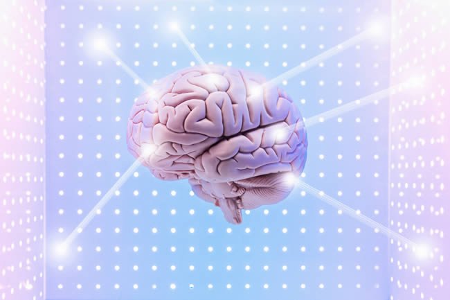 Flexibilidade cognitiva: 5 maneiras de potencializar o seu cérebro