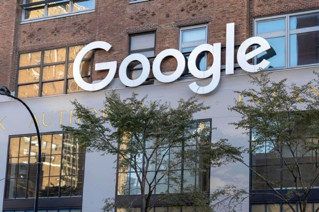O que a compra de um prédio de US$ 2 bilhões pelo Google diz sobre o futuro do home office