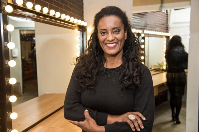 Conselheiras: presença de mulheres negras no topo estimula a inovação