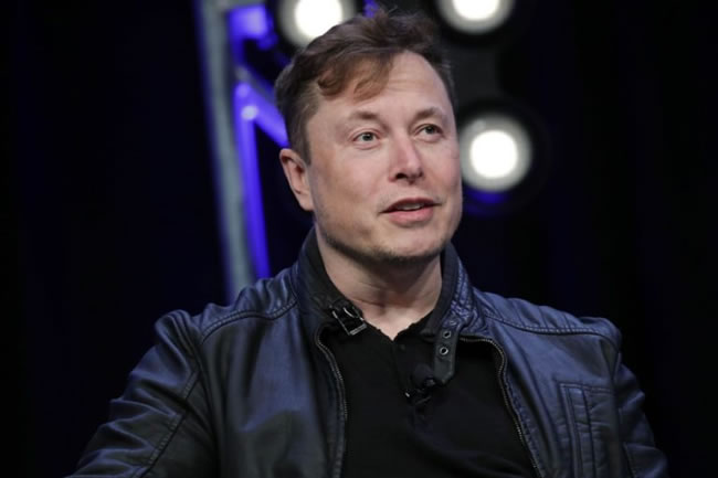 Como a psicologia explica o estilo de liderana de Elon Musk