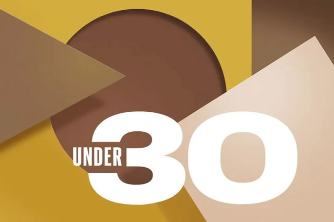 Lista Under 30 2023 é destaque da nova edição da Forbes Brasil