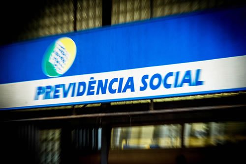 Previdncia: compare como  a aposentadoria hoje e o que o governo prope