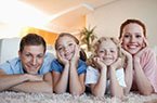 Plano de Sade Familiar: entenda as vantagens de possuir um plano familiar